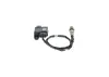 Partikelsensor BOSCH 0 281 007 922 Bild Partikelsensor BOSCH 0 281 007 922