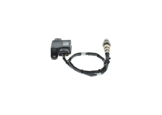 Partikelsensor BOSCH 0 281 007 922 Bild Partikelsensor BOSCH 0 281 007 922