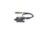 Partikelsensor BOSCH 0 281 007 922 Bild Partikelsensor BOSCH 0 281 007 922