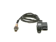 Partikelsensor BOSCH 0 281 007 924