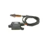 Partikelsensor BOSCH 0 281 007 924 Bild Partikelsensor BOSCH 0 281 007 924