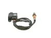 Partikelsensor BOSCH 0 281 007 924 Bild Partikelsensor BOSCH 0 281 007 924