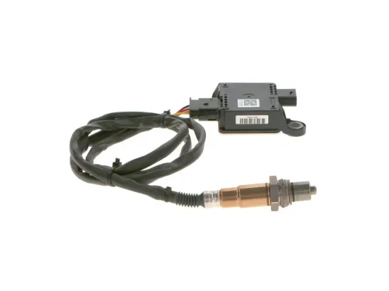 Partikelsensor BOSCH 0 281 007 924 Bild Partikelsensor BOSCH 0 281 007 924