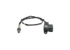 Partikelsensor BOSCH 0 281 007 996 Bild Partikelsensor BOSCH 0 281 007 996