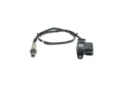 Partikelsensor BOSCH 0 281 007 996