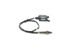 Partikelsensor BOSCH 0 281 007 996 Bild Partikelsensor BOSCH 0 281 007 996