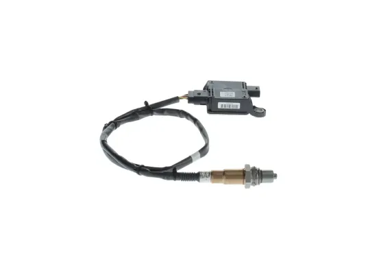 Partikelsensor BOSCH 0 281 007 996 Bild Partikelsensor BOSCH 0 281 007 996