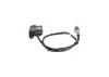 Partikelsensor BOSCH 0 281 007 996 Bild Partikelsensor BOSCH 0 281 007 996