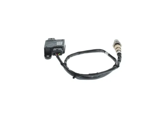 Partikelsensor BOSCH 0 281 007 996 Bild Partikelsensor BOSCH 0 281 007 996