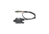 Partikelsensor BOSCH 0 281 007 996 Bild Partikelsensor BOSCH 0 281 007 996