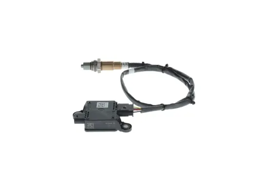 Partikelsensor BOSCH 0 281 007 996 Bild Partikelsensor BOSCH 0 281 007 996