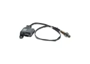 Partikelsensor BOSCH 0 281 008 060