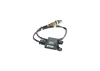 Partikelsensor BOSCH 0 281 008 060 Bild Partikelsensor BOSCH 0 281 008 060