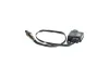 Partikelsensor BOSCH 0 281 008 060 Bild Partikelsensor BOSCH 0 281 008 060