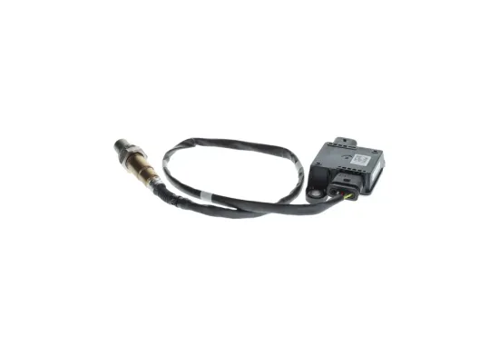 Partikelsensor BOSCH 0 281 008 060 Bild Partikelsensor BOSCH 0 281 008 060