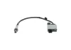 Partikelsensor BOSCH 0 281 008 073