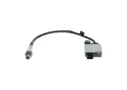 Partikelsensor BOSCH 0 281 008 073