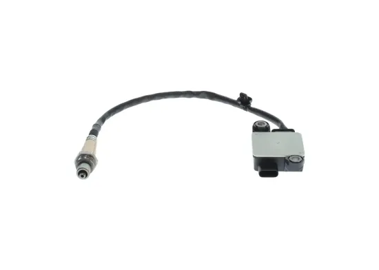 Partikelsensor BOSCH 0 281 008 073 Bild Partikelsensor BOSCH 0 281 008 073
