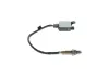 Partikelsensor BOSCH 0 281 008 073 Bild Partikelsensor BOSCH 0 281 008 073