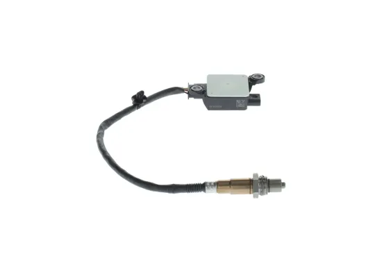 Partikelsensor BOSCH 0 281 008 073 Bild Partikelsensor BOSCH 0 281 008 073