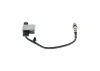 Partikelsensor BOSCH 0 281 008 073 Bild Partikelsensor BOSCH 0 281 008 073