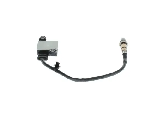 Partikelsensor BOSCH 0 281 008 073 Bild Partikelsensor BOSCH 0 281 008 073