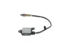 Partikelsensor BOSCH 0 281 008 073 Bild Partikelsensor BOSCH 0 281 008 073