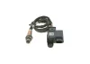 Partikelsensor BOSCH 0 281 008 081 Bild Partikelsensor BOSCH 0 281 008 081