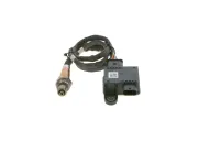 Partikelsensor BOSCH 0 281 008 081