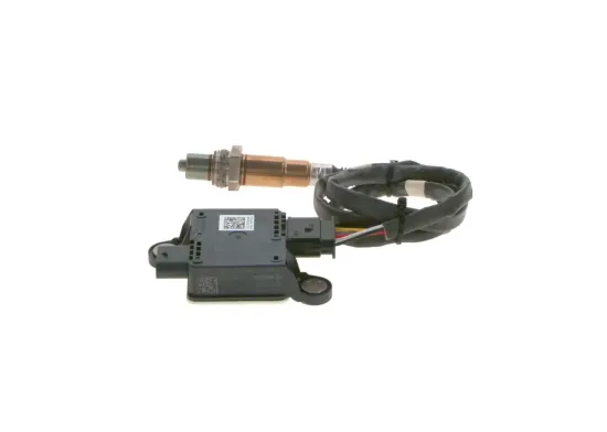 Partikelsensor BOSCH 0 281 008 081 Bild Partikelsensor BOSCH 0 281 008 081