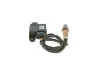 Partikelsensor BOSCH 0 281 008 081 Bild Partikelsensor BOSCH 0 281 008 081