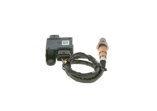 Partikelsensor BOSCH 0 281 008 081 Bild Partikelsensor BOSCH 0 281 008 081