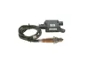 Partikelsensor BOSCH 0 281 008 081 Bild Partikelsensor BOSCH 0 281 008 081