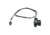 Partikelsensor BOSCH 0 281 008 163