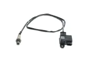 Partikelsensor BOSCH 0 281 008 163