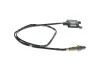Partikelsensor BOSCH 0 281 008 163 Bild Partikelsensor BOSCH 0 281 008 163