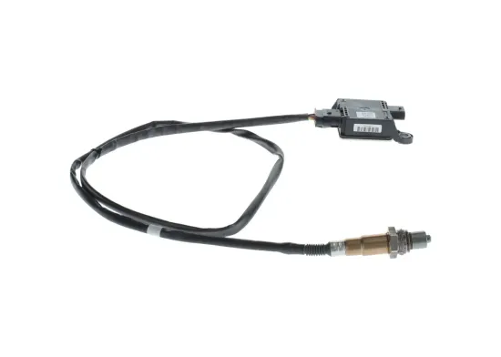 Partikelsensor BOSCH 0 281 008 163 Bild Partikelsensor BOSCH 0 281 008 163