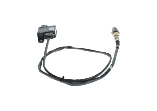Partikelsensor BOSCH 0 281 008 163 Bild Partikelsensor BOSCH 0 281 008 163