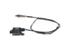 Partikelsensor BOSCH 0 281 008 163 Bild Partikelsensor BOSCH 0 281 008 163