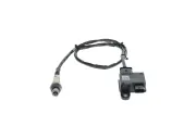 Partikelsensor BOSCH 0 281 008 171