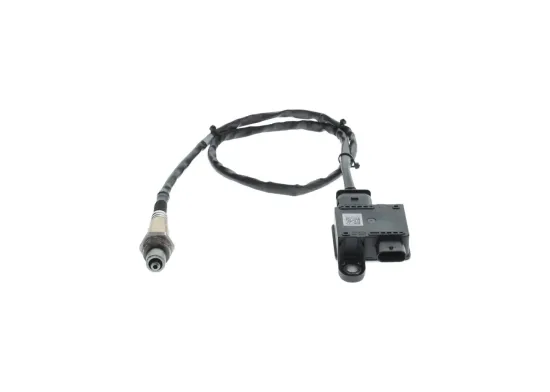Partikelsensor BOSCH 0 281 008 171 Bild Partikelsensor BOSCH 0 281 008 171