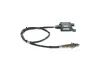 Partikelsensor BOSCH 0 281 008 171 Bild Partikelsensor BOSCH 0 281 008 171