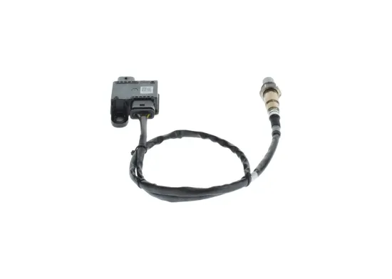 Partikelsensor BOSCH 0 281 008 171 Bild Partikelsensor BOSCH 0 281 008 171