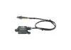 Partikelsensor BOSCH 0 281 008 171 Bild Partikelsensor BOSCH 0 281 008 171