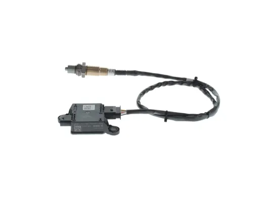 Partikelsensor BOSCH 0 281 008 171 Bild Partikelsensor BOSCH 0 281 008 171