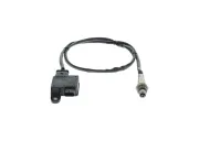Partikelsensor BOSCH 0 281 008 175