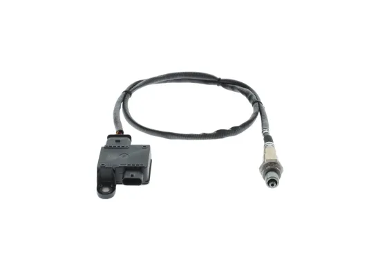 Partikelsensor BOSCH 0 281 008 175 Bild Partikelsensor BOSCH 0 281 008 175