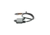 Partikelsensor BOSCH 0 281 008 187