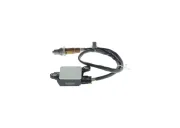 Partikelsensor BOSCH 0 281 008 187