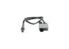 Partikelsensor BOSCH 0 281 008 187 Bild Partikelsensor BOSCH 0 281 008 187